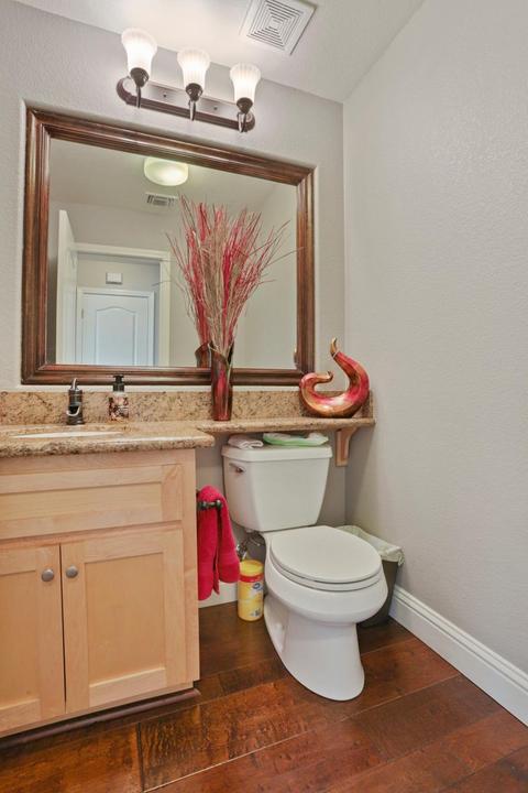 377 Midsummer Ln, Turlock, CA 95382 photo 24