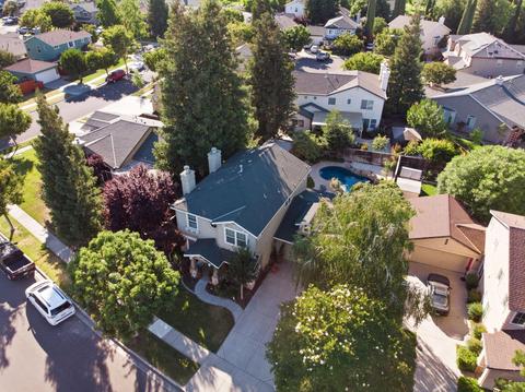 377 Midsummer Ln, Turlock, CA 95382 photo 56