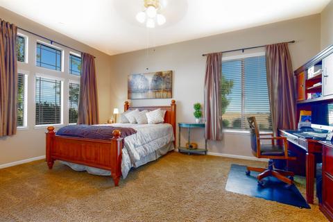 9760 Tack Ct, Wilton, CA 95693 photo 20