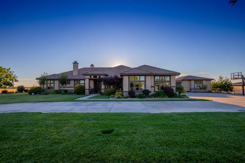 9760 Tack Ct, Wilton, CA 95693 photo 1