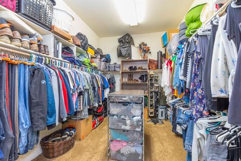 9760 Tack Ct, Wilton, CA 95693 photo 18