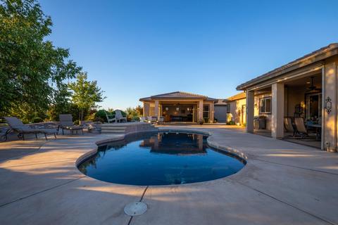 9760 Tack Ct, Wilton, CA 95693 photo 37