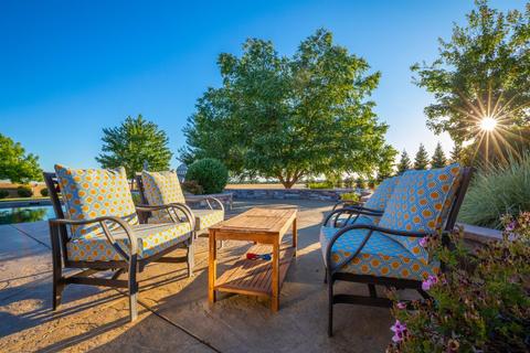 9760 Tack Ct, Wilton, CA 95693 photo 41