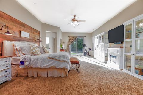 9760 Tack Ct, Wilton, CA 95693 photo 14