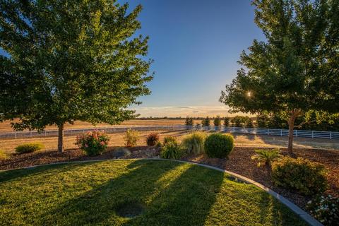 9760 Tack Ct, Wilton, CA 95693 photo 44