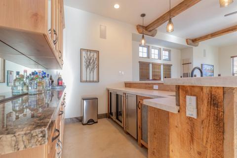 9760 Tack Ct, Wilton, CA 95693 photo 34