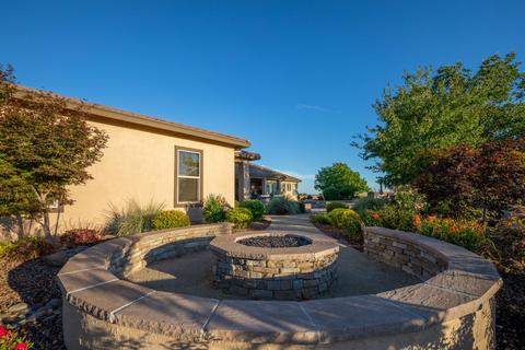 9760 Tack Ct, Wilton, CA 95693 photo 43