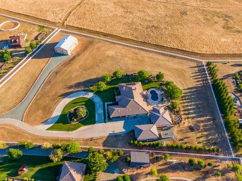 9760 Tack Ct, Wilton, CA 95693 photo 2