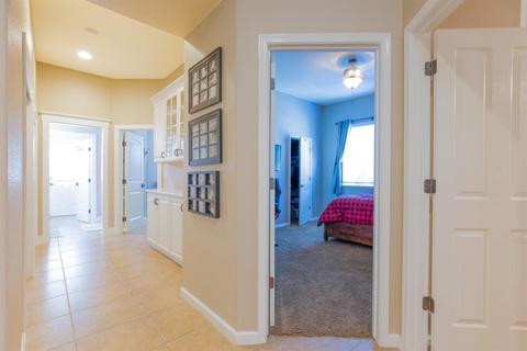 9760 Tack Ct, Wilton, CA 95693 photo 21