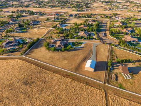 9760 Tack Ct, Wilton, CA 95693 photo 53