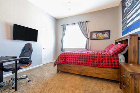 9760 Tack Ct, Wilton, CA 95693 photo 24