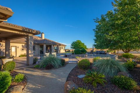 9760 Tack Ct, Wilton, CA 95693 photo 40