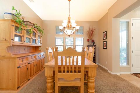 9760 Tack Ct, Wilton, CA 95693 photo 11