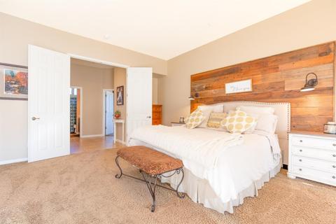 9760 Tack Ct, Wilton, CA 95693 photo 15