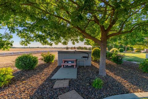 9760 Tack Ct, Wilton, CA 95693 photo 45