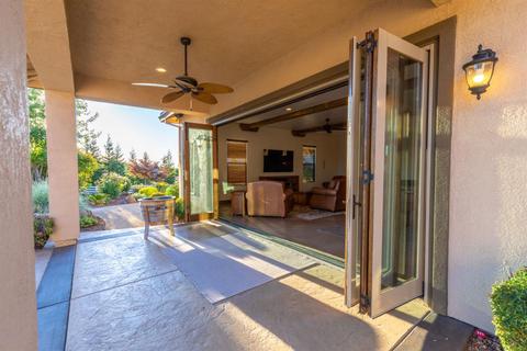 9760 Tack Ct, Wilton, CA 95693 photo 30