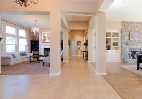 9760 Tack Ct, Wilton, CA 95693 photo 12