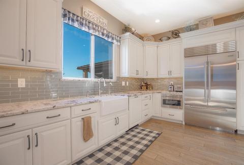9760 Tack Ct, Wilton, CA 95693 photo 4