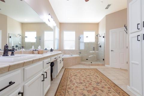 9760 Tack Ct, Wilton, CA 95693 photo 17