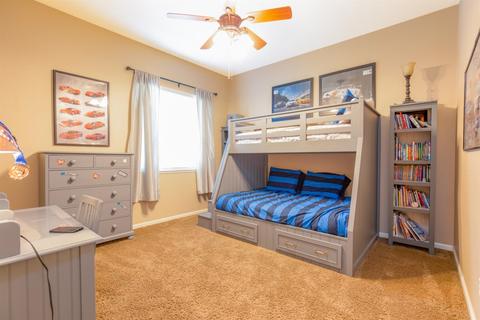 9760 Tack Ct, Wilton, CA 95693 photo 23