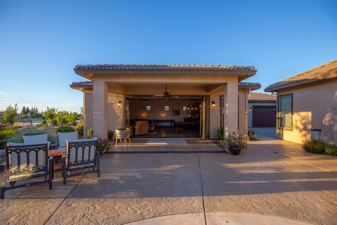 9760 Tack Ct, Wilton, CA 95693 photo 29