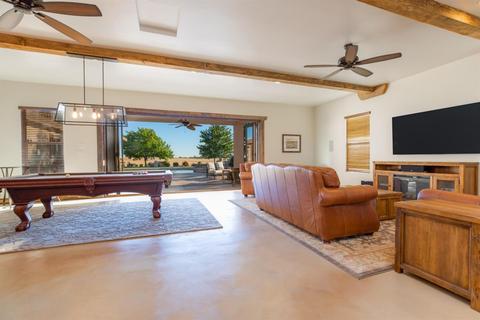 9760 Tack Ct, Wilton, CA 95693 photo 31
