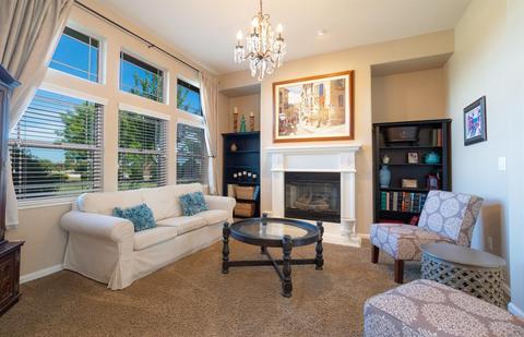 9760 Tack Ct, Wilton, CA 95693 photo 9