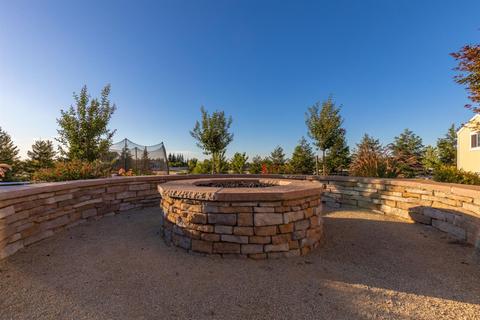 9760 Tack Ct, Wilton, CA 95693 photo 42