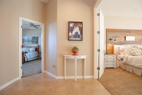 9760 Tack Ct, Wilton, CA 95693 photo 13