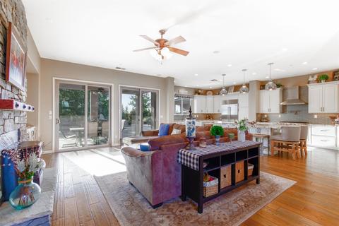 9760 Tack Ct, Wilton, CA 95693 photo 8