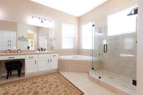 9760 Tack Ct, Wilton, CA 95693 photo 16