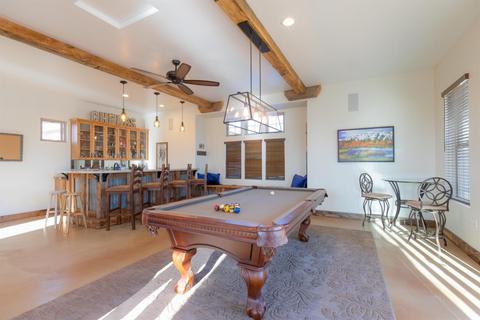 9760 Tack Ct, Wilton, CA 95693 photo 32