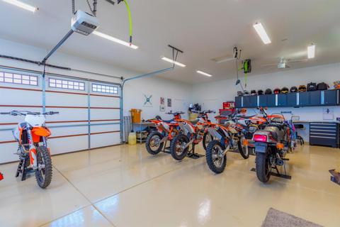 9760 Tack Ct, Wilton, CA 95693 photo 47