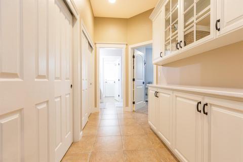 9760 Tack Ct, Wilton, CA 95693 photo 25