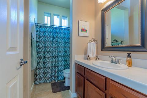 9760 Tack Ct, Wilton, CA 95693 photo 19