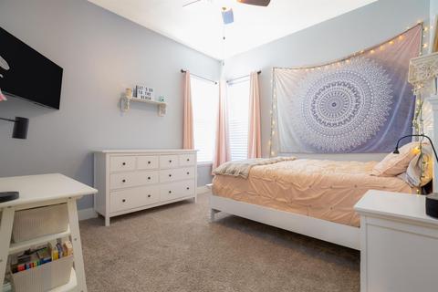9760 Tack Ct, Wilton, CA 95693 photo 26
