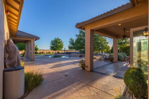 9760 Tack Ct, Wilton, CA 95693 photo 38