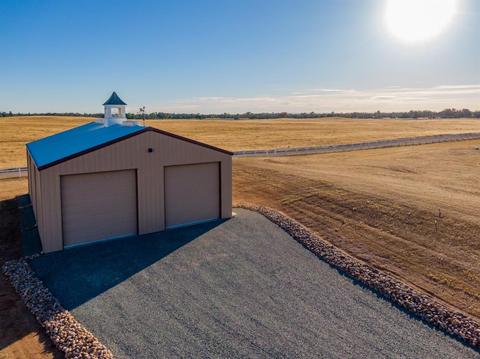 9760 Tack Ct, Wilton, CA 95693 photo 49