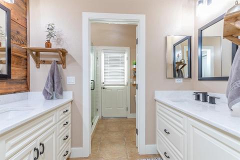 9760 Tack Ct, Wilton, CA 95693 photo 27