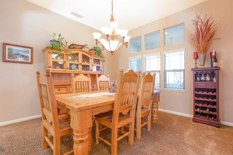 9760 Tack Ct, Wilton, CA 95693 photo 10