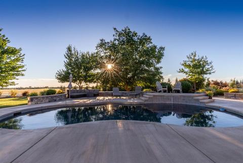 9760 Tack Ct, Wilton, CA 95693 photo 39
