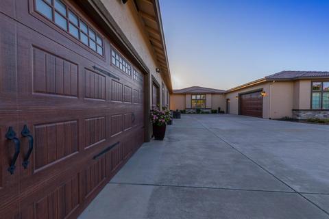 9760 Tack Ct, Wilton, CA 95693 photo 46
