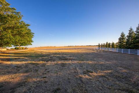 9760 Tack Ct, Wilton, CA 95693 photo 51