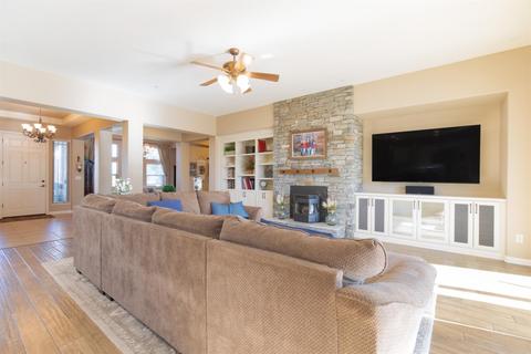 9760 Tack Ct, Wilton, CA 95693 photo 7