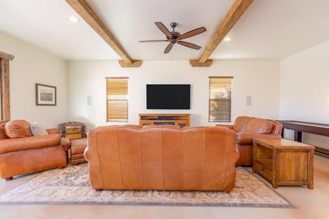 9760 Tack Ct, Wilton, CA 95693 photo 36