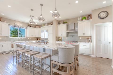 9760 Tack Ct, Wilton, CA 95693 photo 3
