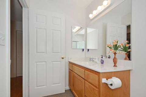 316 Westview Dr, Jackson, CA 95642 photo 26