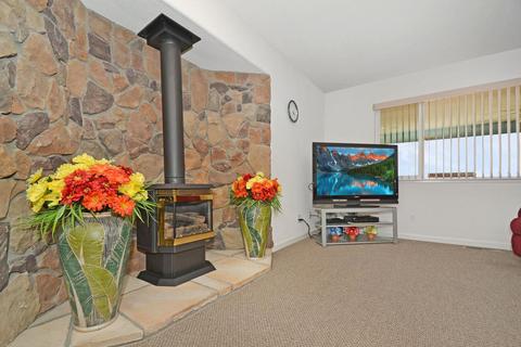 316 Westview Dr, Jackson, CA 95642 photo 8