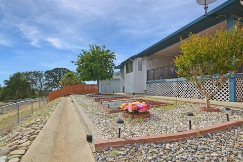 316 Westview Dr, Jackson, CA 95642 photo 40