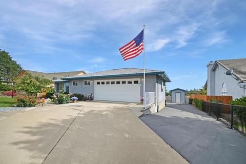316 Westview Dr, Jackson, CA 95642 photo 2
